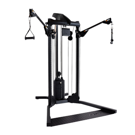 Centr Functional Trainers Centr 1 Home Gym Functional Trainer