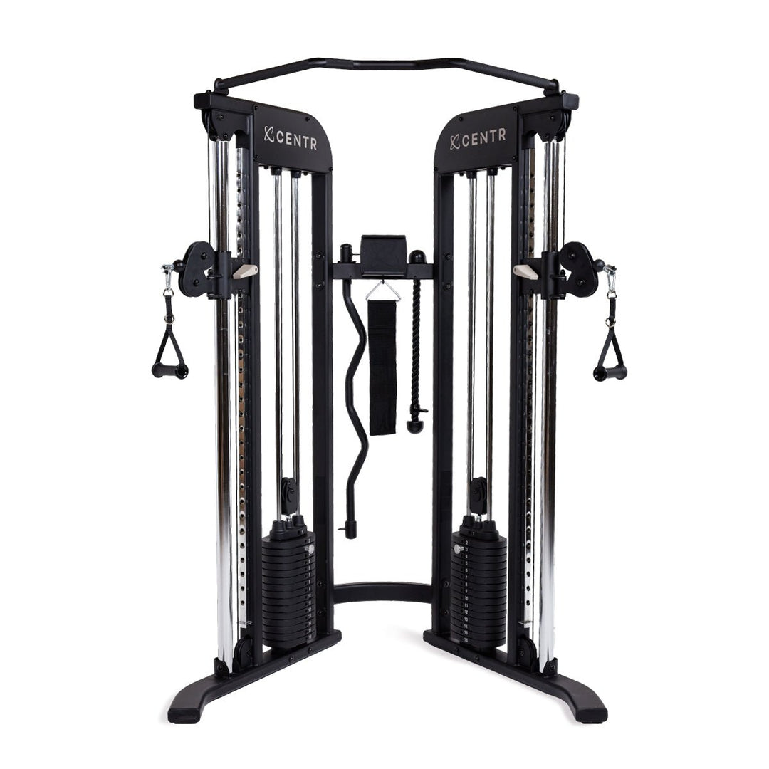 Centr Home Gym Functional Trainer – Northern Fitness