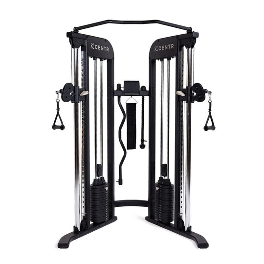 Centr Functional Trainers Centr 2 Home Gym Functional Trainer