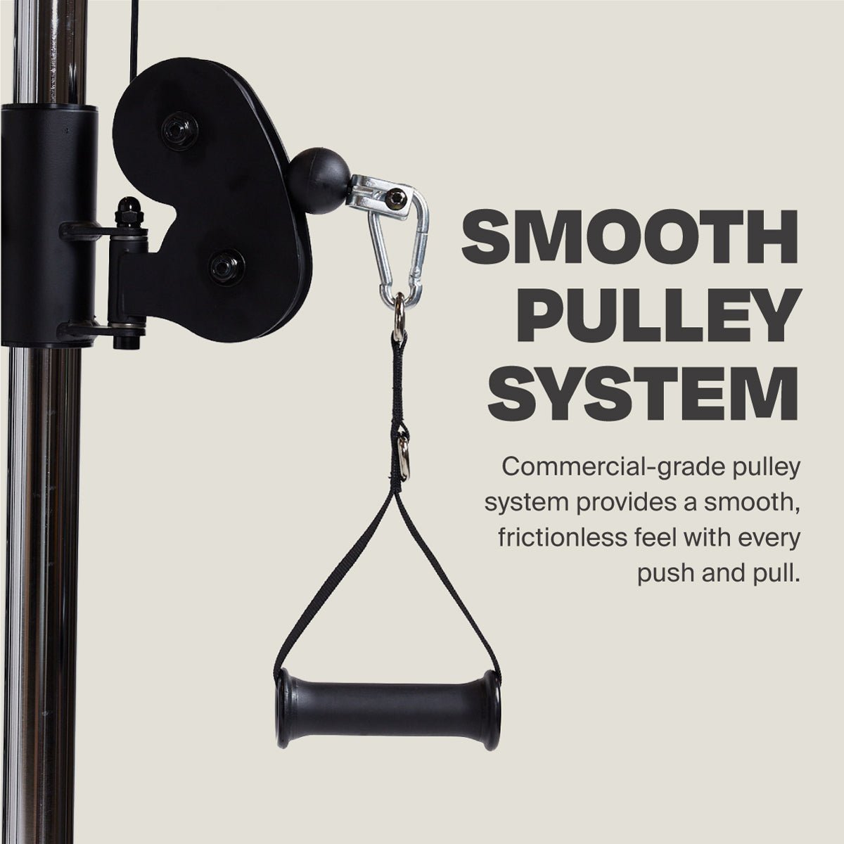 Centr Functional Trainers Centr 2 Home Gym Functional Trainer