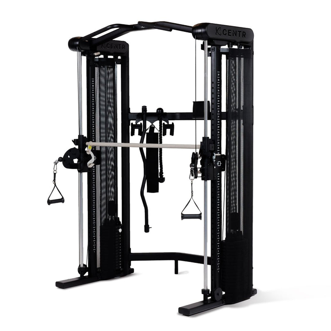 Centr Functional Trainers Centr 3 Home Gym Functional Trainer