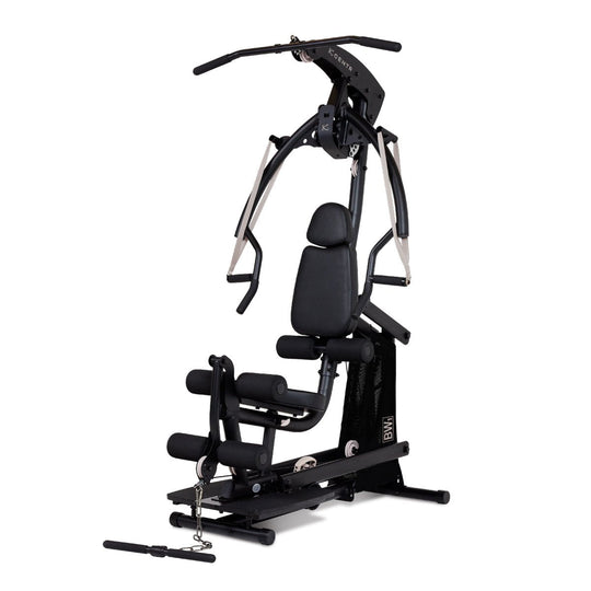 Centr Home Gyms Body Weight Home Gym Machine