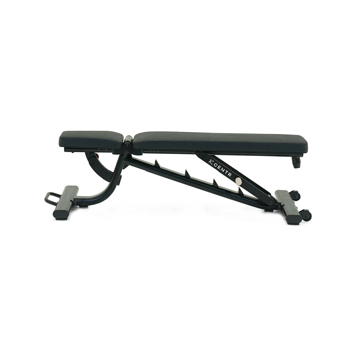 Centr Benches FID Workout Bench