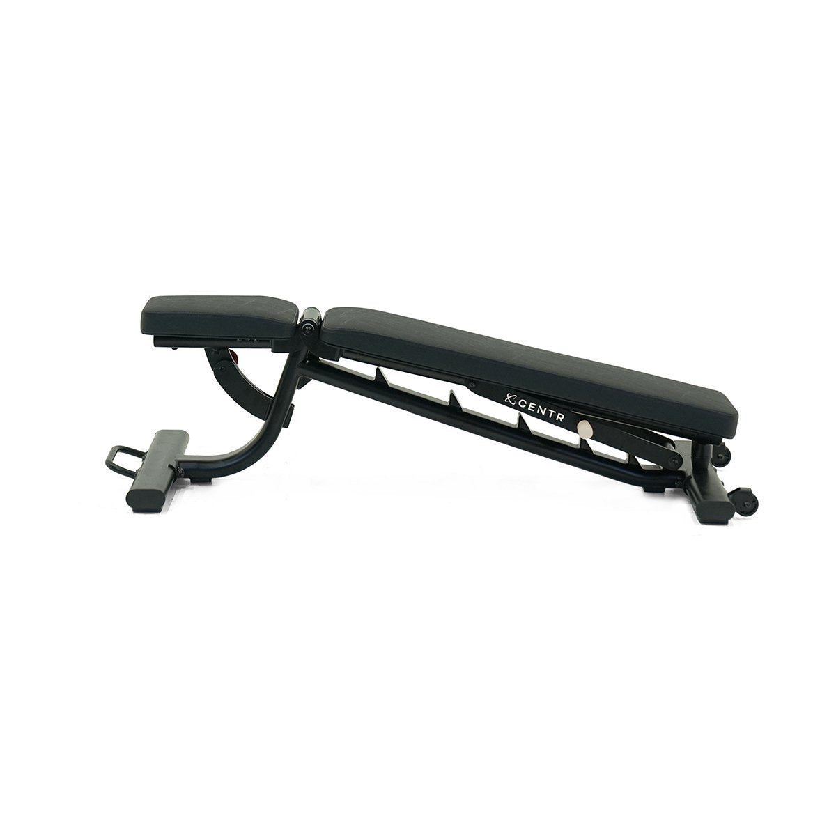 Centr Benches FID Workout Bench