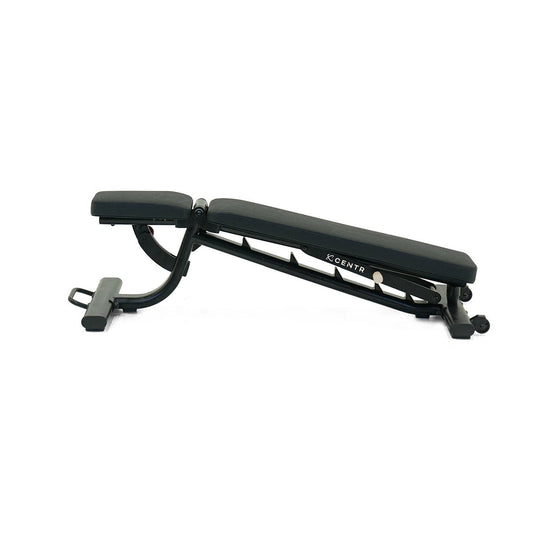 Centr Benches FID Workout Bench