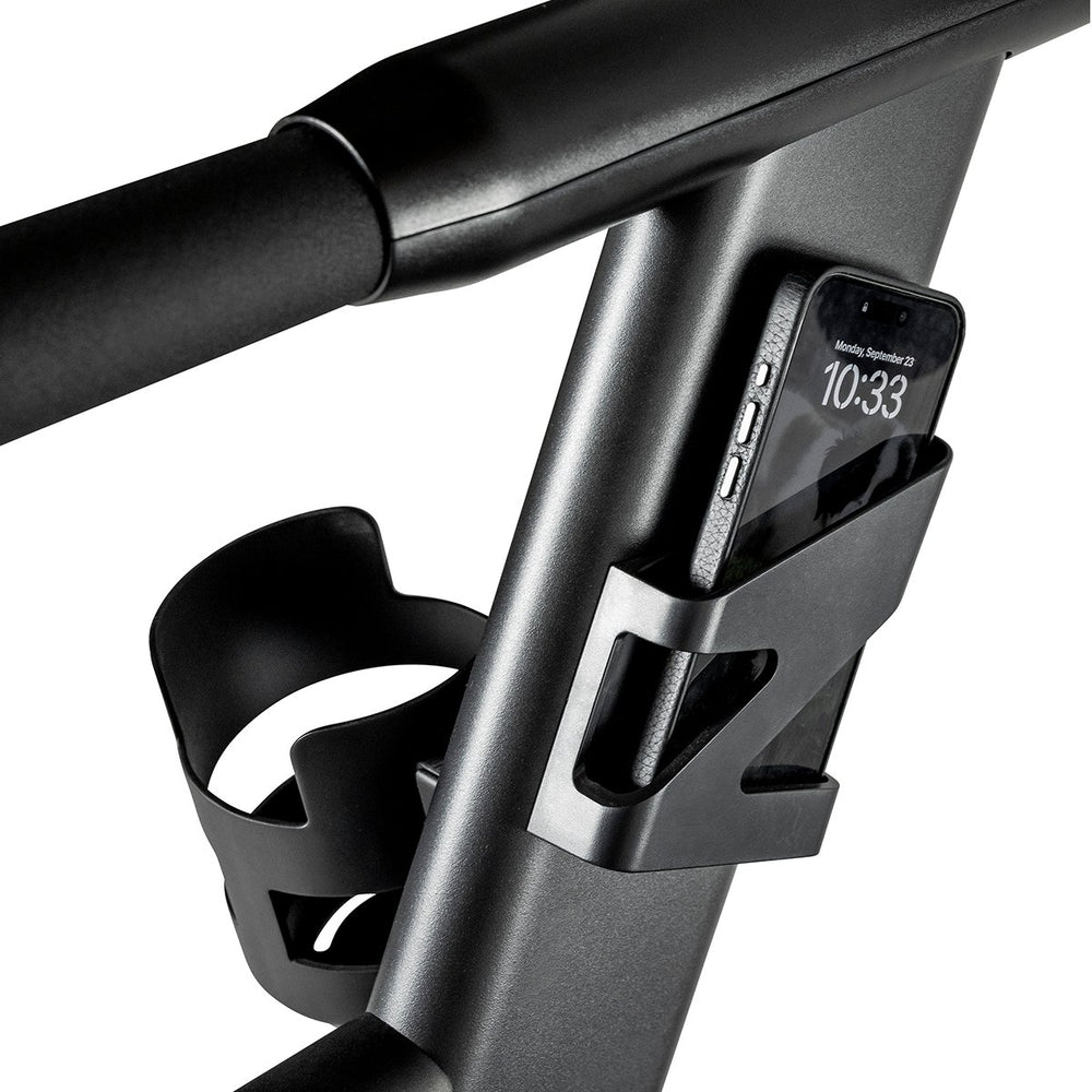 Centr Treadmills HYROX Perform Tread