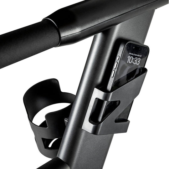Centr Treadmills HYROX Perform Tread
