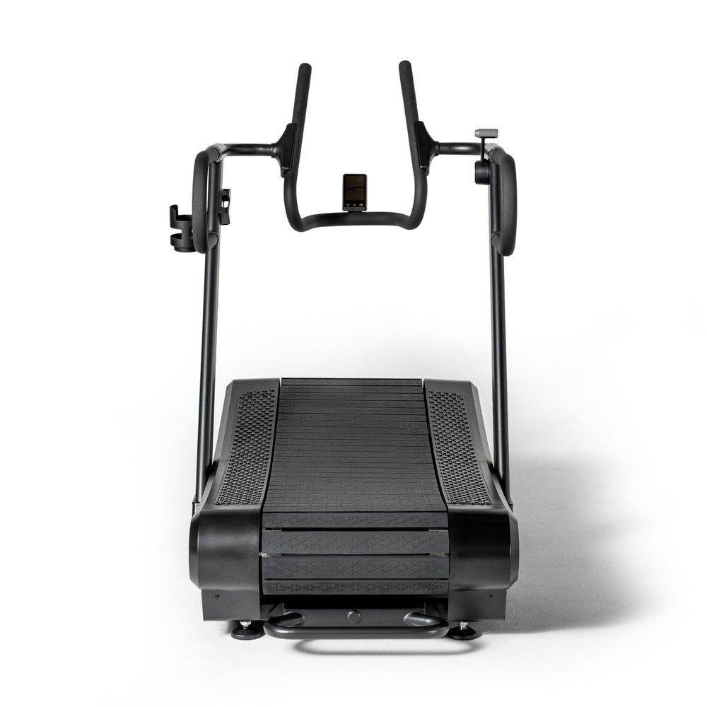 Centr Treadmills HYROX Perform Tread