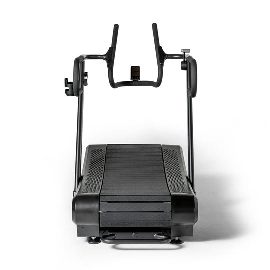 Centr Treadmills HYROX Perform Tread