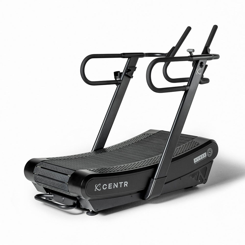 Centr Treadmills HYROX Perform Tread