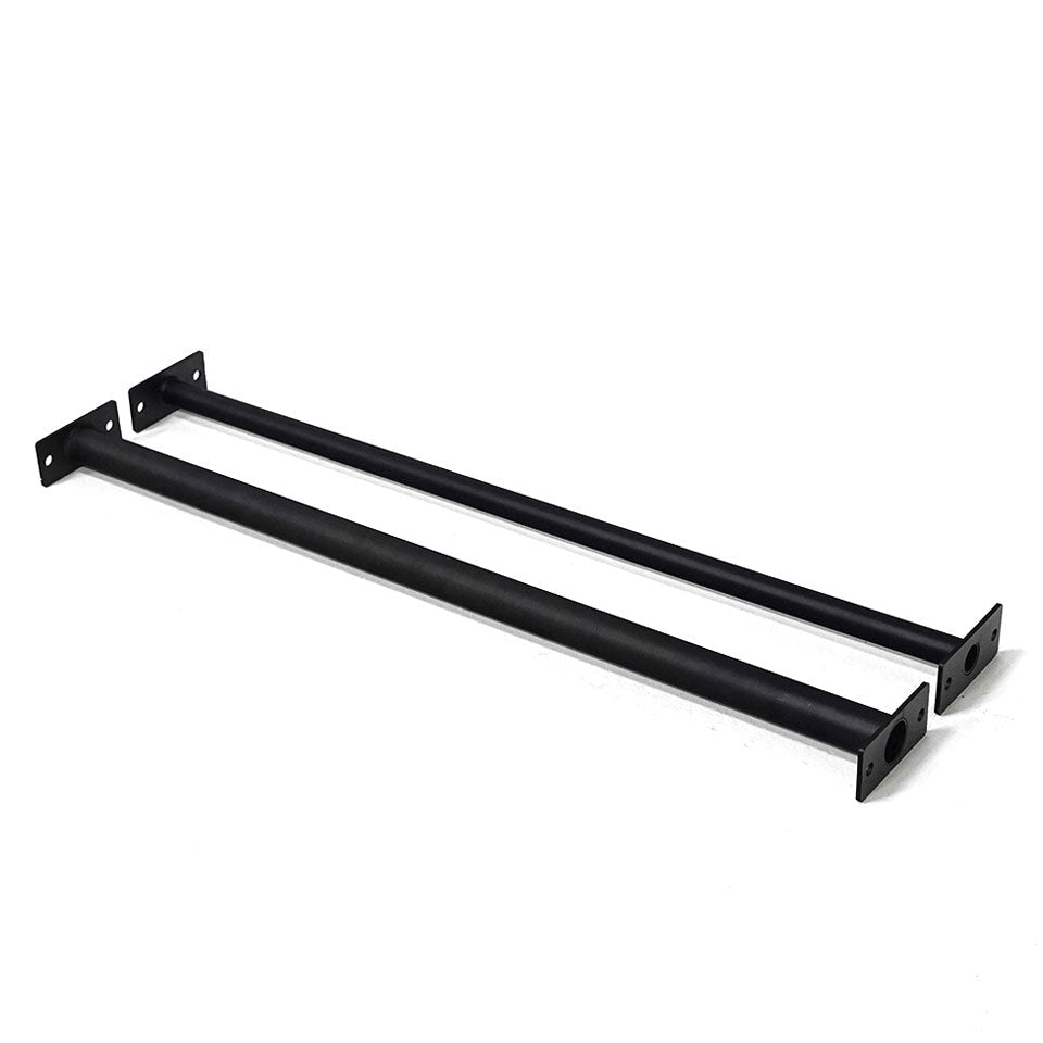 Force USA Body Weight MyRack Monkey Bars