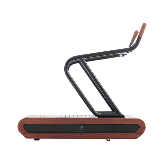 NOHRD Treadmills Club Citius Treadmill