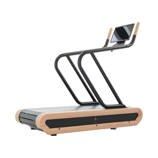 NOHRD Treadmills Citius Treadmill