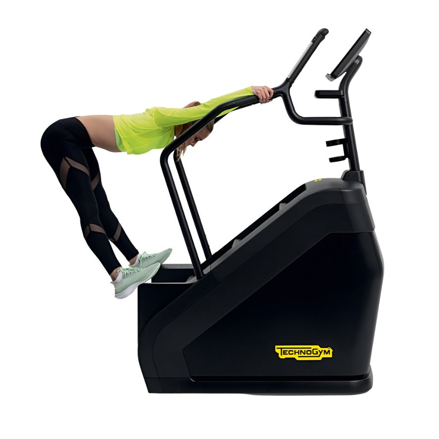 Technogym Excite Climb – Northern Fitness