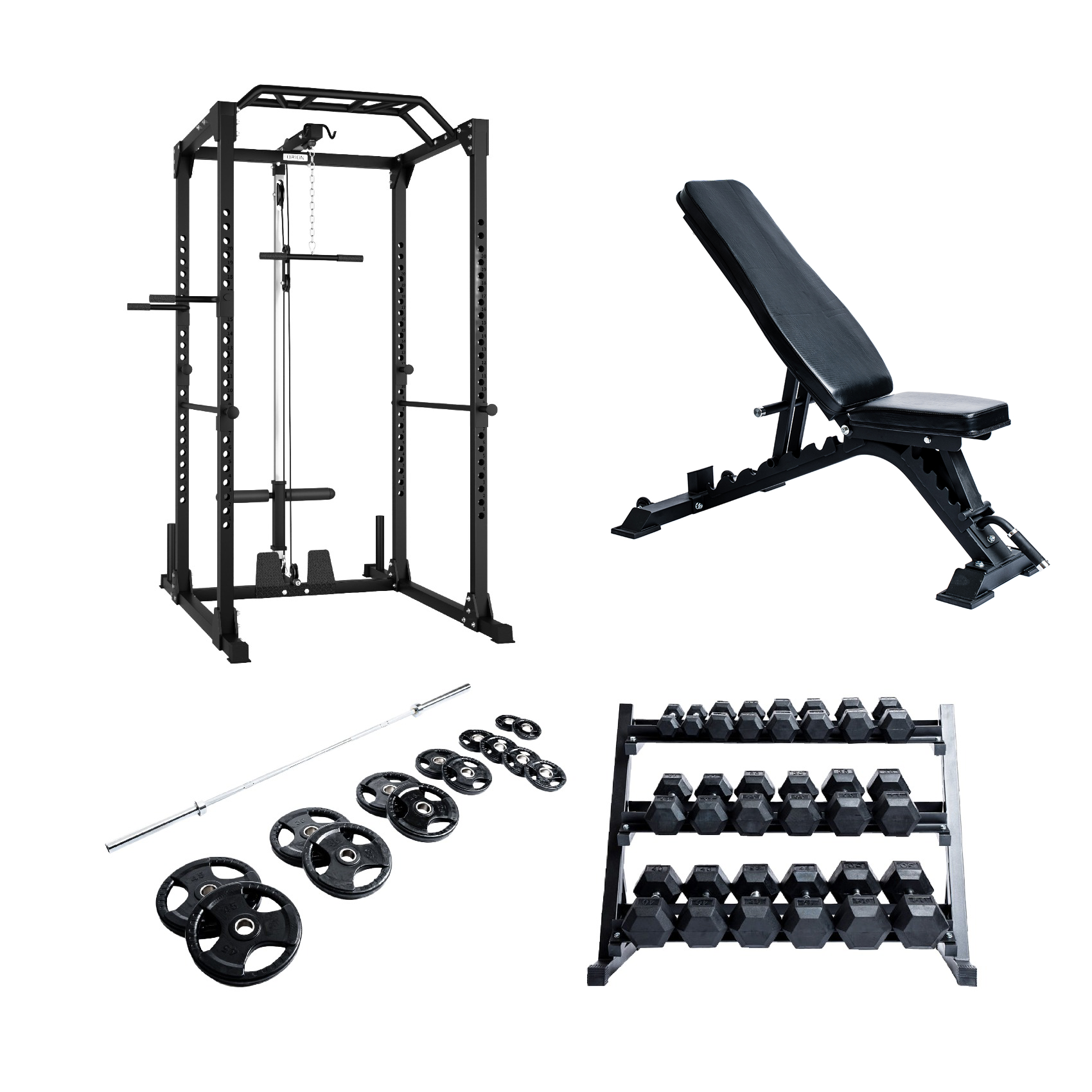 Torch.Load And Pickle Files: A Complete Walkthrough - v84lygb