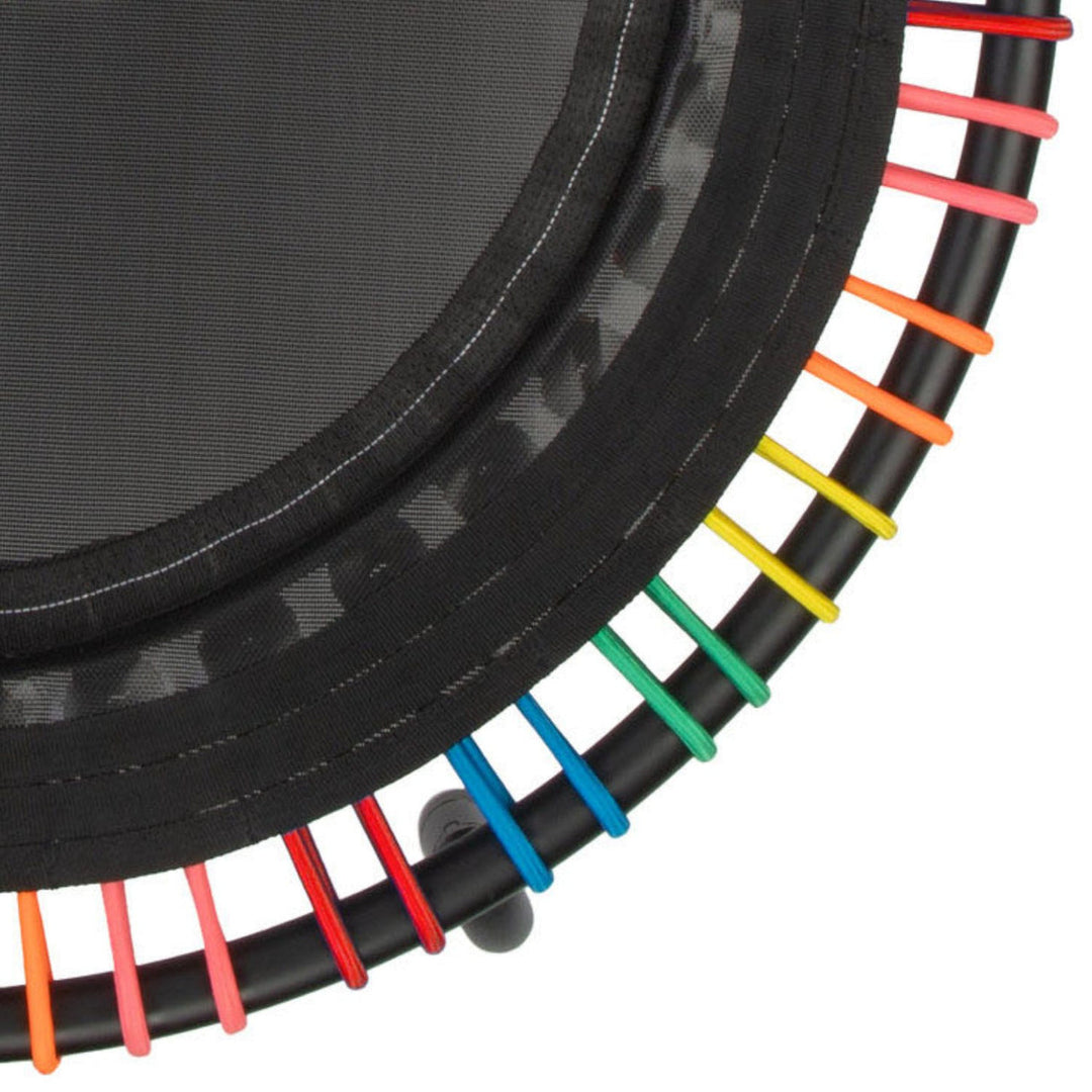 JumpSport Rebounders Replacement Elastic Cords - Set of 36