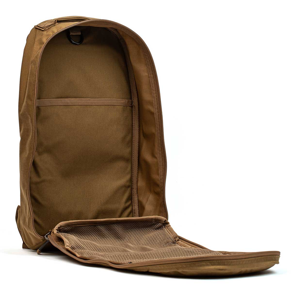 GORUCK Bullet Ruck | 16L Backpack – Northern Fitness