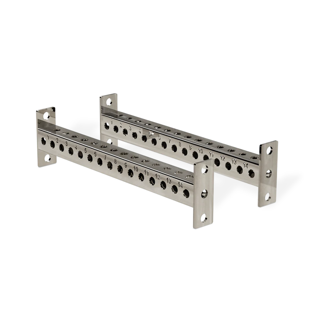 REP Fitness PR-5000 Crossmembers