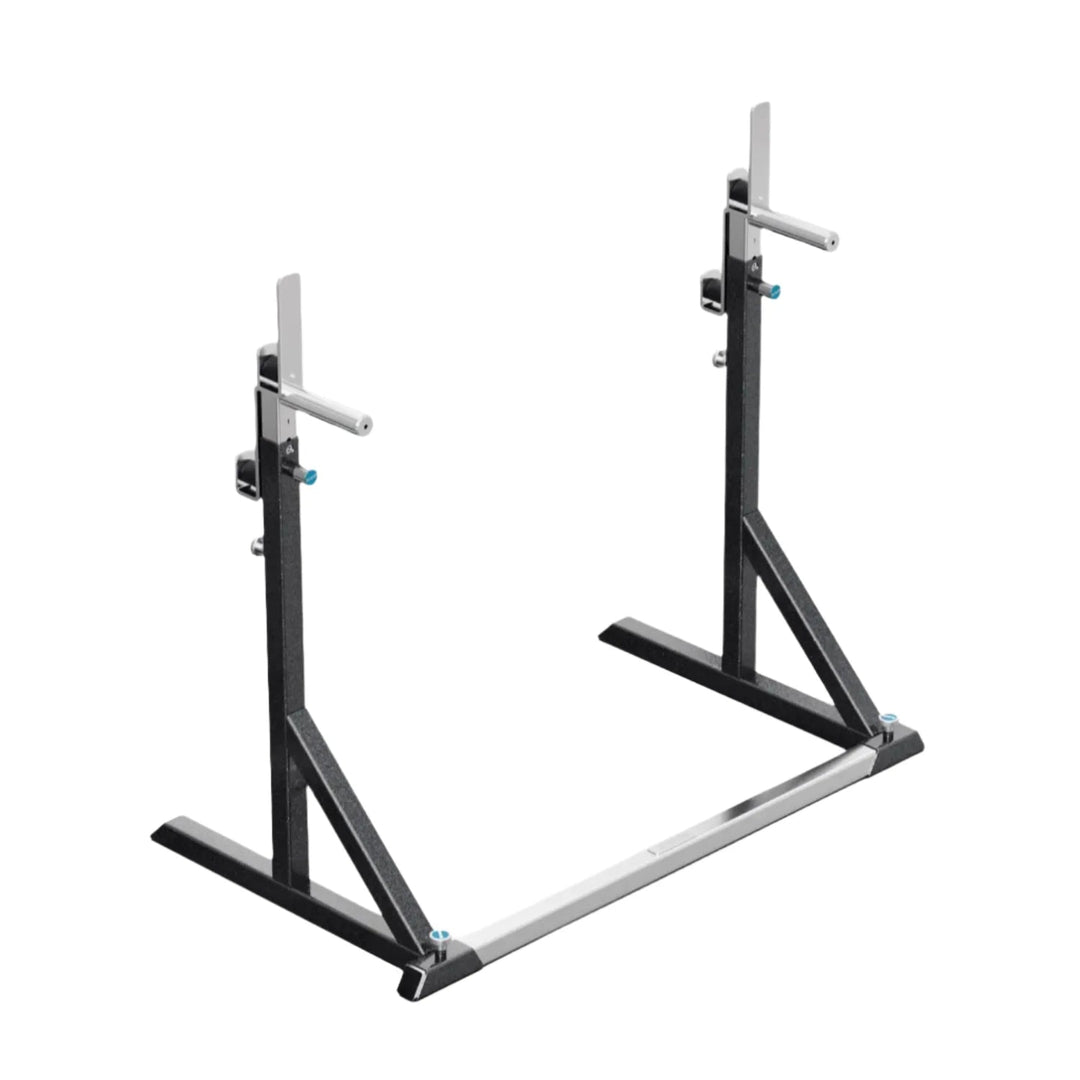 Squat Racks & Power Racks | Northern Fitness