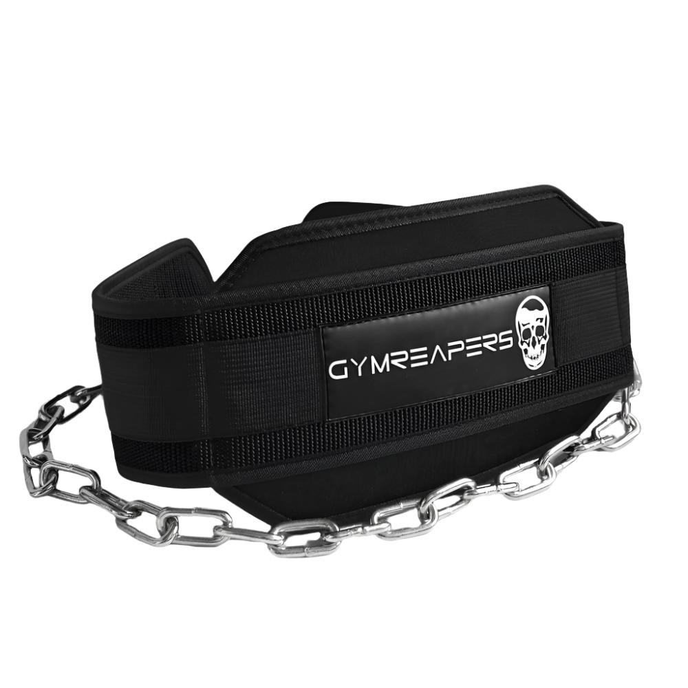 RAD Neoprene Dipping Belt Weight LiftingGym Dip Belt Bahrain RAD Neoprene Dipping Belt Weight LiftingGym Dip Belt Bahrain