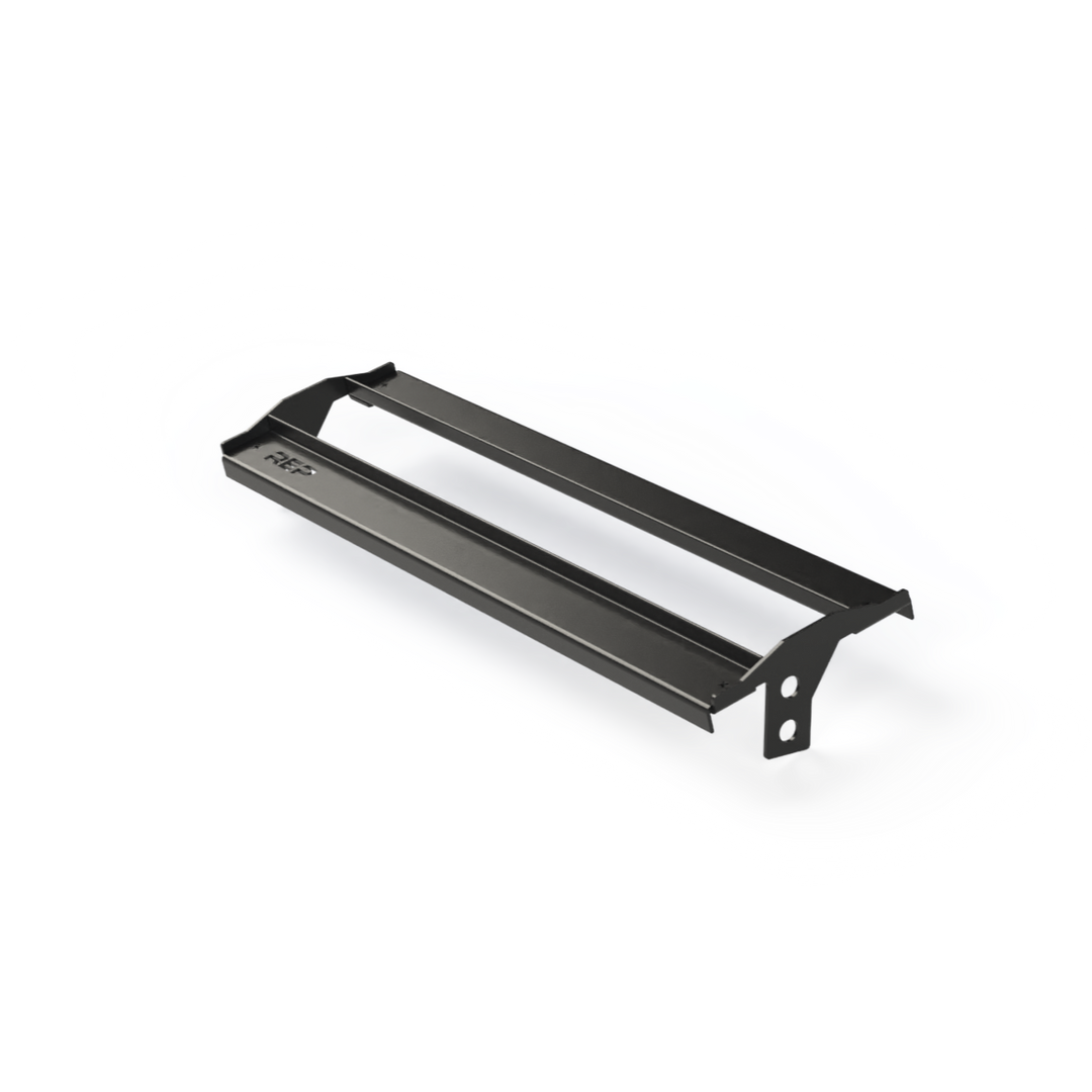 REP Fitness Dumbbell Shelf Rack Storage Shelves