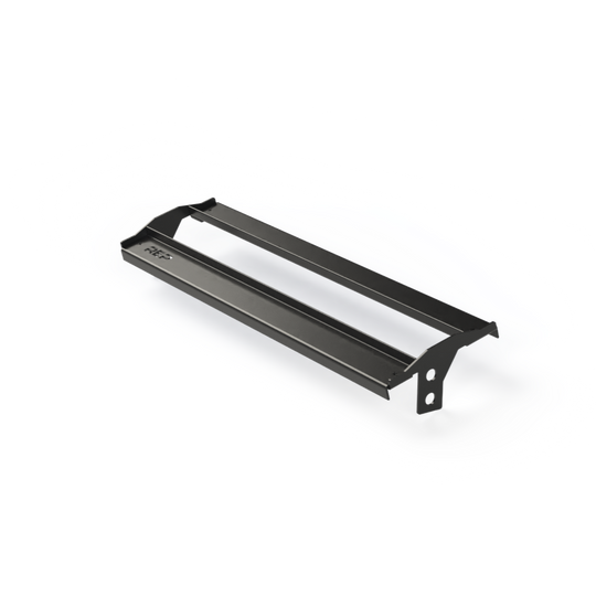 REP Fitness Dumbbell Shelf Rack Storage Shelves