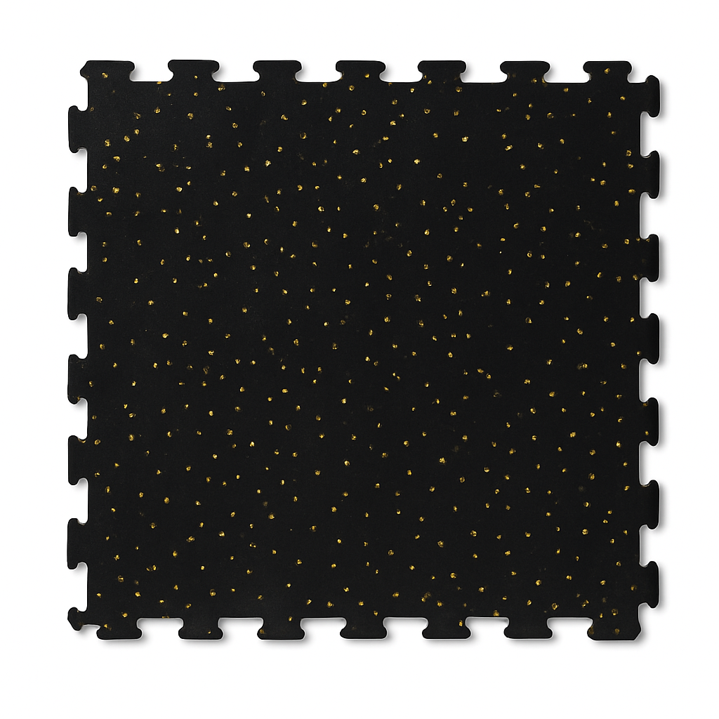 Pliteq Interlocking Rubber Gym Floor Tiles Northern Fitness