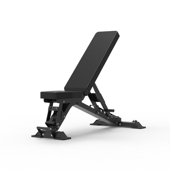 Orion Benches Elite FID 2.0 Adjustable Bench