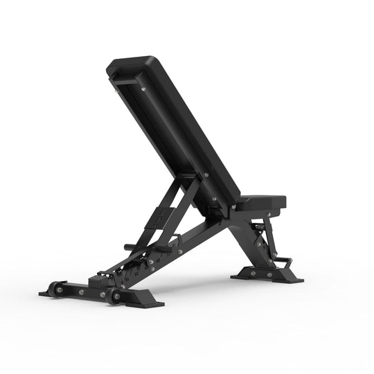 Orion Benches Elite FID 2.0 Adjustable Bench