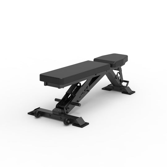 Orion Benches Elite FID 2.0 Adjustable Bench