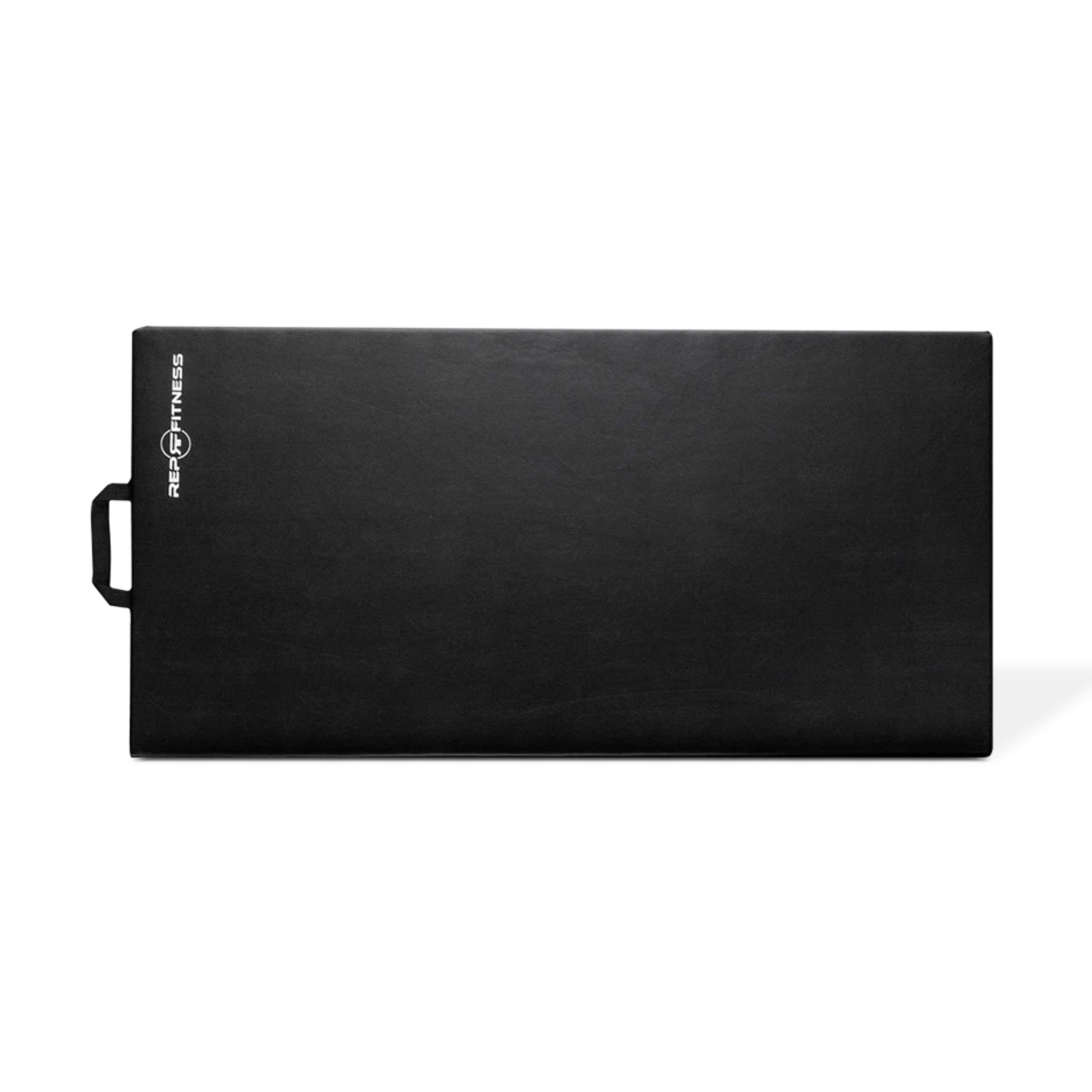 REP Fitness Flooring Exercise Mat