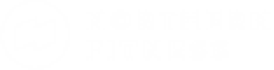 Northern Fitness