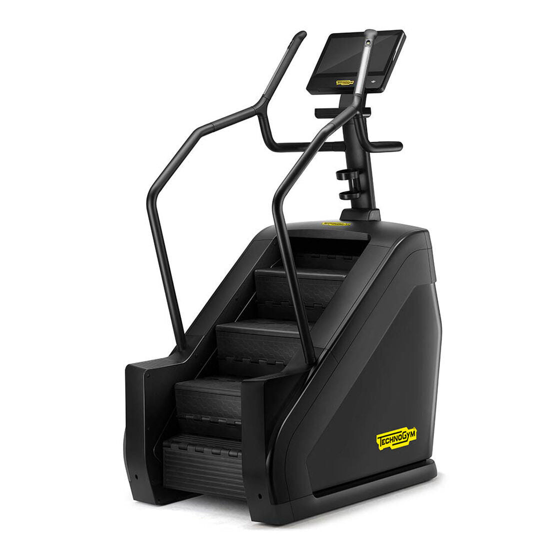 Stair Climbers Canada | Electric & Manual Stair Climbers – Northern Fitness