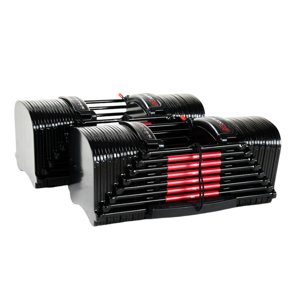 exp-3-full_9d84f23a-7c44-4dd2-