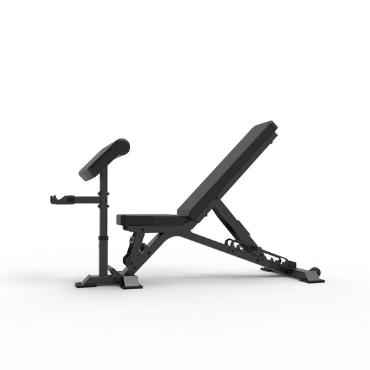 Orion Benches Elite FID 2.0 Adjustable Bench