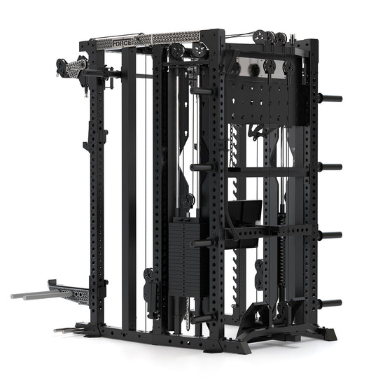 Force USA Functional Trainers C20 All-In-One Trainer