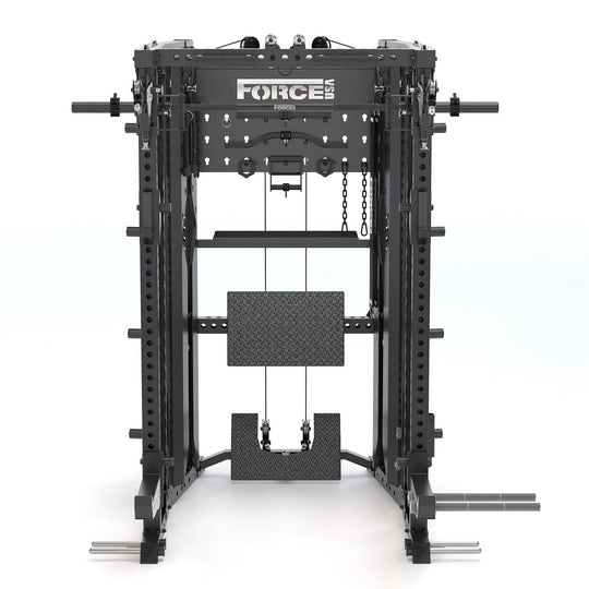 Force USA Functional Trainers C20 All-In-One Trainer