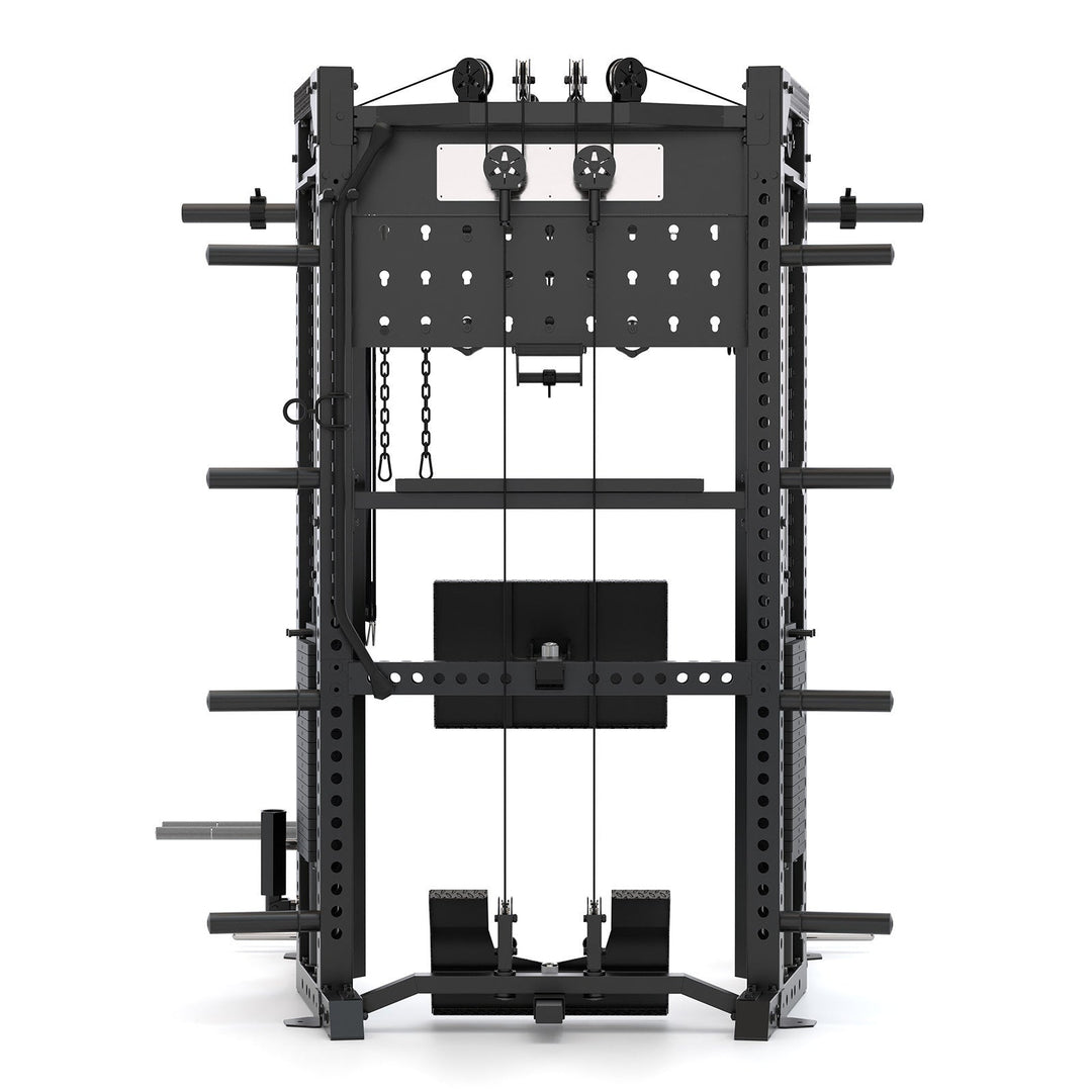 Force USA Functional Trainers C20 All-In-One Trainer