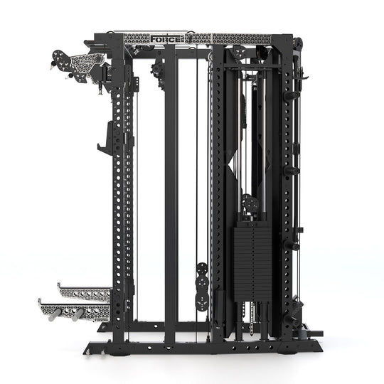 Force USA Functional Trainers C20 All-In-One Trainer