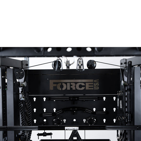 Force USA Functional Trainers C20 All-In-One Trainer