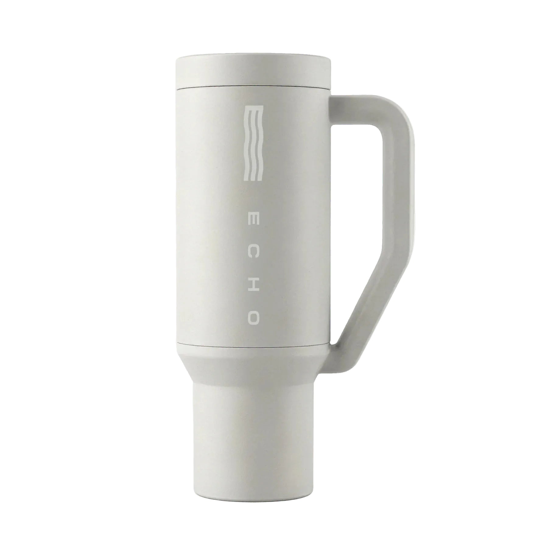 Echo Hydrogen Water Forty Tumbler