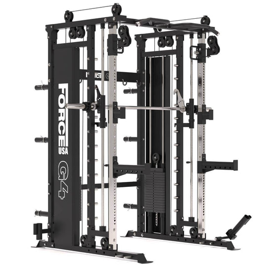 Force USA Functional Trainers G4 All-In-One Trainer