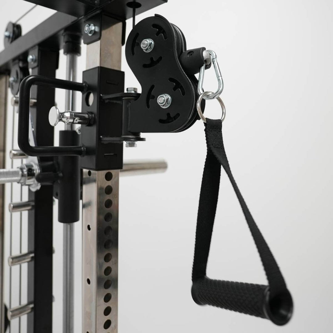 Force USA Functional Trainers G4 All-In-One Trainer