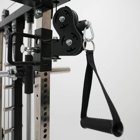 Force USA Functional Trainers G4 All-In-One Trainer