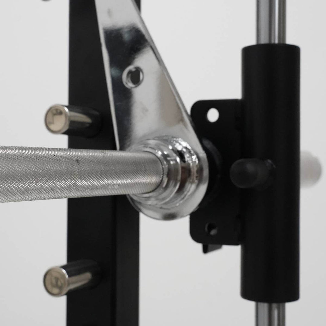 Force USA Functional Trainers G4 All-In-One Trainer