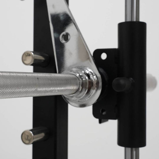 Force USA Functional Trainers G4 All-In-One Trainer