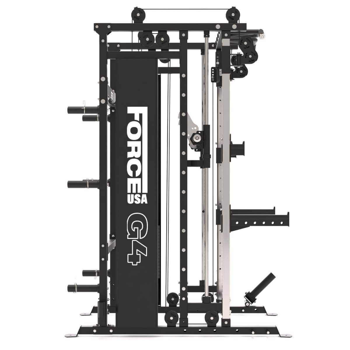 Force USA Functional Trainers G4 All-In-One Trainer