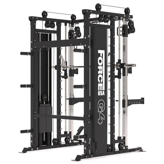 Force USA Functional Trainers G4 All-In-One Trainer
