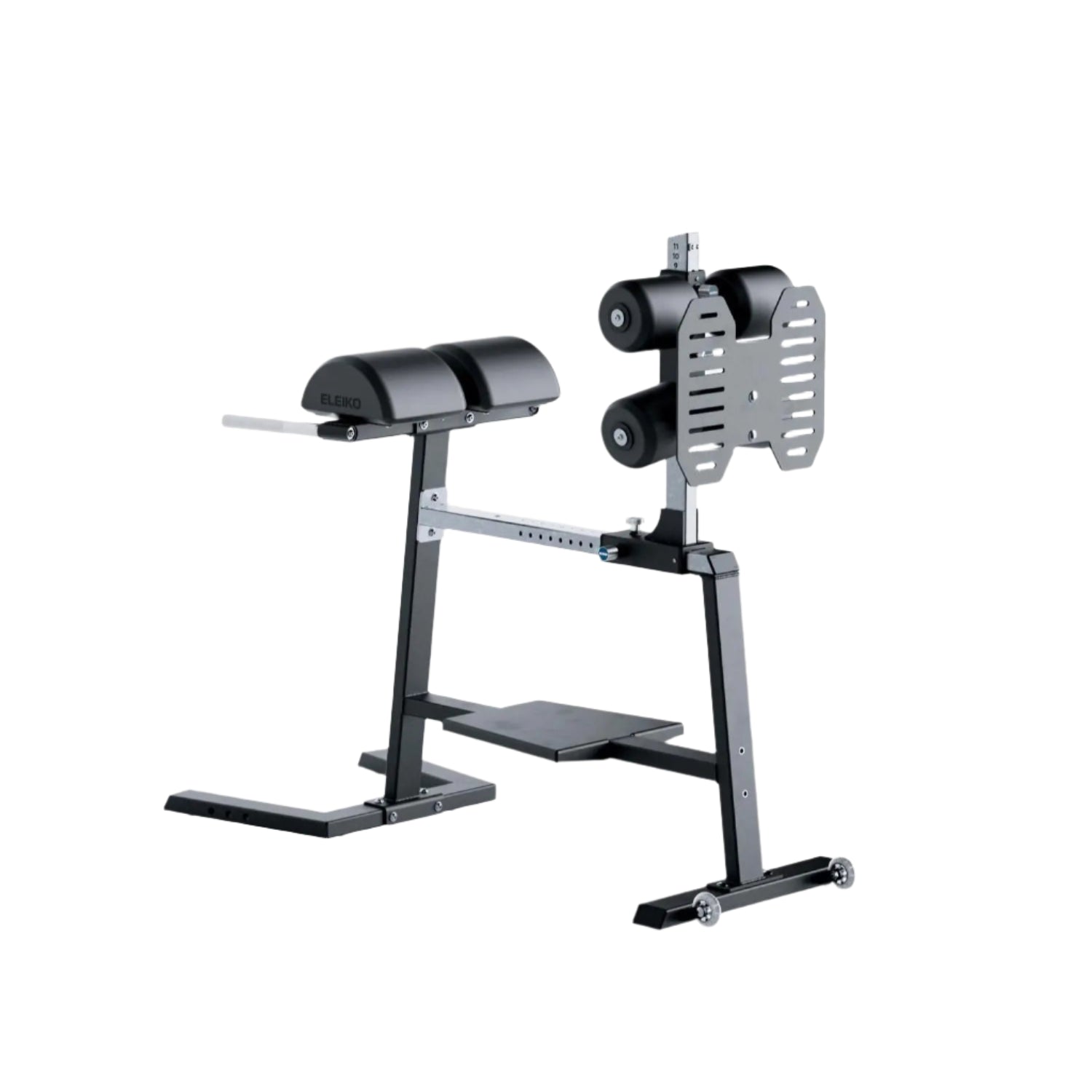 Eleiko Strength Glute Ham Developer