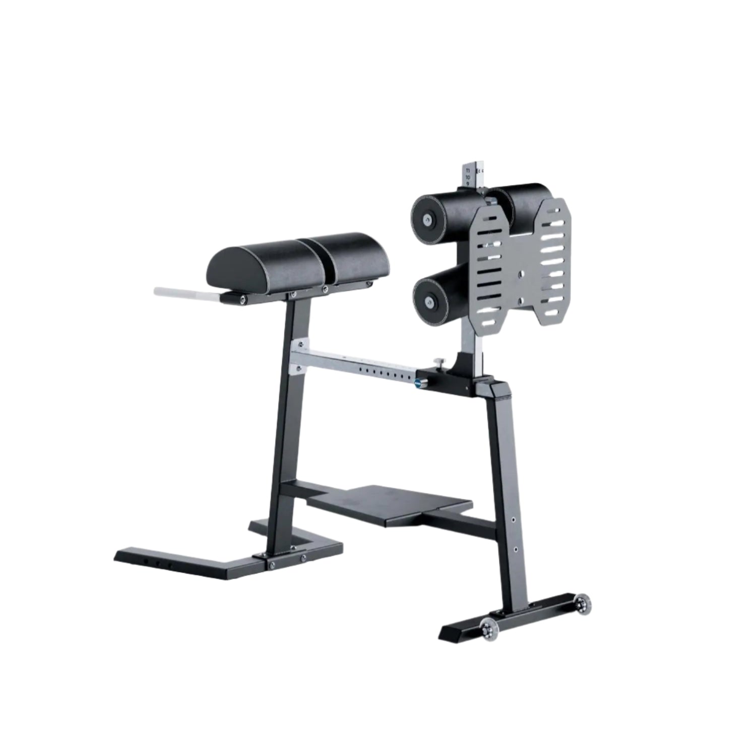 Eleiko Strength Glute Ham Developer